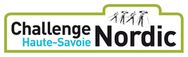 Challenge Haute-Savoie nordic