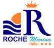 Roche Marina H�tel