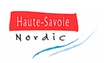Haute Savoie Nordic